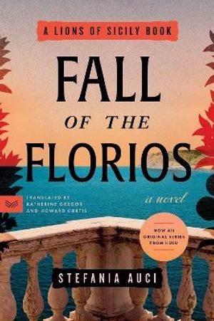 Fall of the Florios