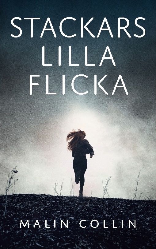 Stackars lilla flicka | 1:a upplagan
