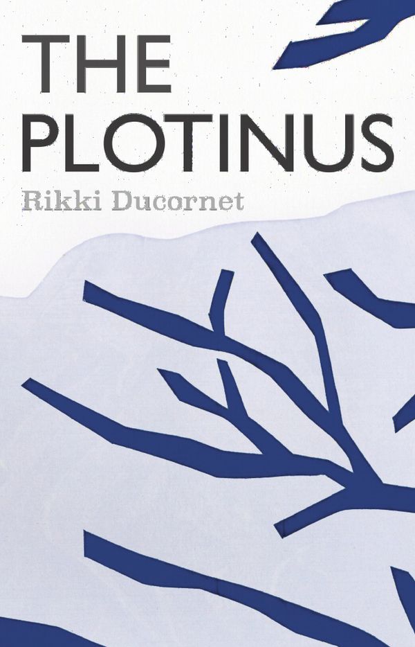 The Plotinus | 0:e upplagan