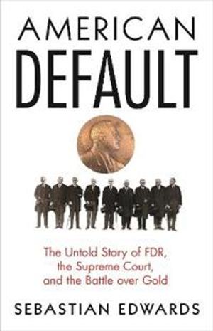 American Default