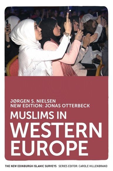 Muslims in Western Europe | 4:e upplagan