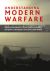 Understanding Modern Warfare (2008)