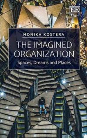 The Imagined Organization