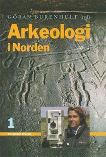 Arkeologi i Norden, 1