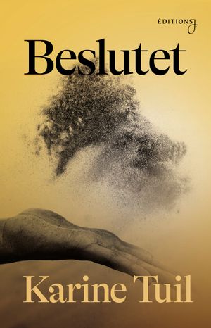 Beslutet | 1:a upplagan