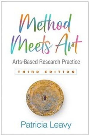 Method Meets Art, Third Edition | 3:e upplagan