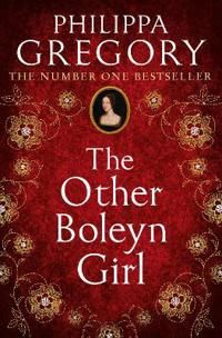 The Other Boleyn Girl | 0:e upplagan