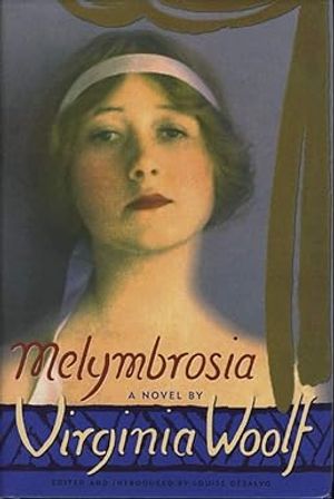 Melymbrosia