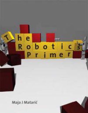 Robotics primer