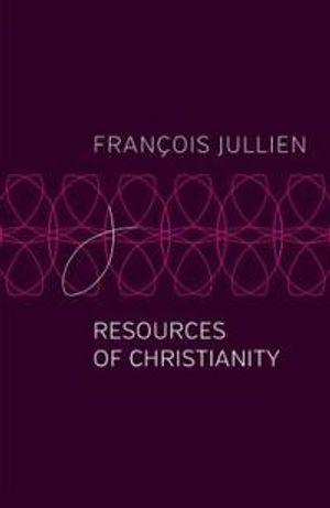 Resources of Christianity