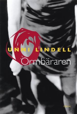 Ormbäraren