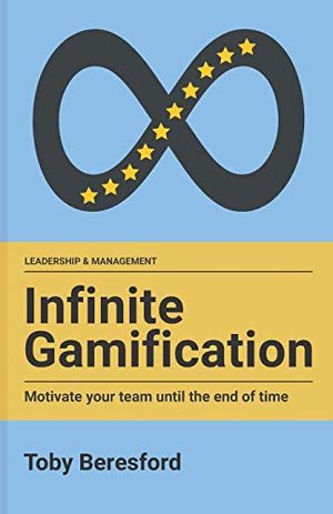 Infinite Gamification