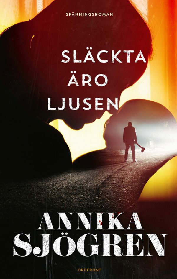 Släckta äro ljusen | 0:e upplagan