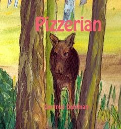 Pizzerian | 0:e upplagan