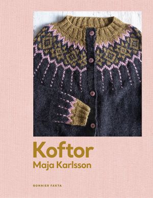 Koftor