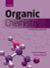 Organic Chemistry (2013)