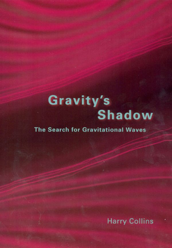 Gravity's Shadow | 0:e upplagan