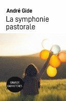 La symphonie pastorale | 0:e upplagan