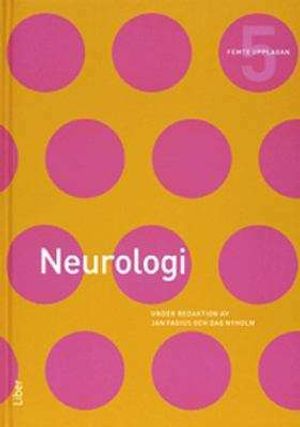 Neurologi | 5:e upplagan