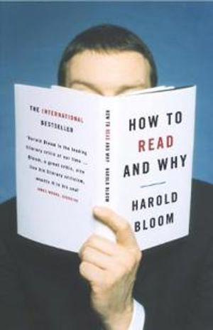 How to read and why