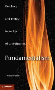 Fundamentalism | 2:a upplagan