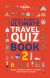 Lonely Planet's Ultimate Travel Quiz Book