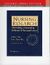 Nursing Research : Generating and Assessing Evidence for Nursing Practice (2016)