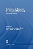 Advances in Tourism Destination Marketing