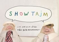 Showtajm