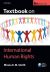 Textbook on International Human Rights (2015)