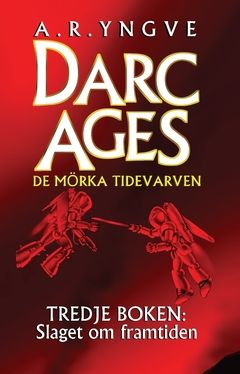 Slaget om framtiden | 0:e upplagan