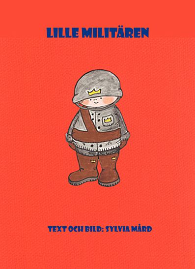 Lille Militären | 0:e upplagan