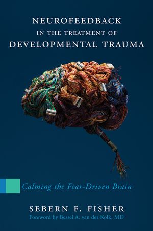 Neurofeedback in the Treatment of Developmental Trauma | 0:e upplagan