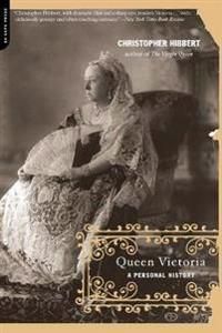 Queen Victoria | 0:e upplagan