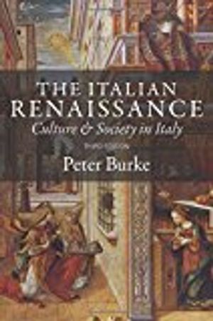 The Italian Renaissance | 3:e upplagan