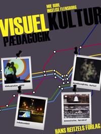 Visuel kulturpædagogik | 1:a upplagan