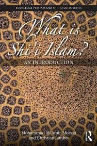 What is shii islam? - an introduction | 0:e upplagan