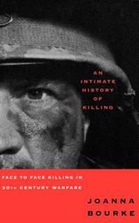 An Intimate History of Killing | 0:e upplagan
