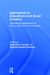 Approaches to Educational and Social Inclusion