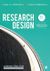 Research Design - Qualitative, Quantitative, and Mixed Methods Approaches