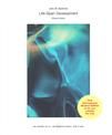 Life-Span Development | 15:e upplagan