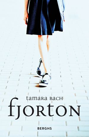 Fjorton | 1:a upplagan