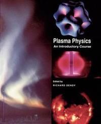 Plasma Physics | 0:e upplagan