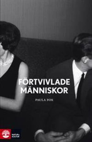 Förtvivlade människor | 1:a upplagan