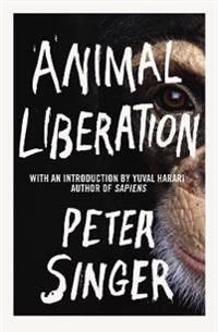 Animal Liberation | 0:e upplagan