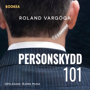 Personskydd 101