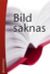 Skrivarskolan