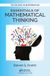 Essentials of Mathematical Thinking
