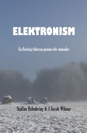 Elektronism