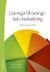 Lösningar till övningsbok i beskattning - Beskattningen 2019